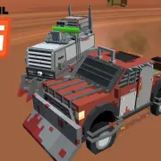 Car Crash