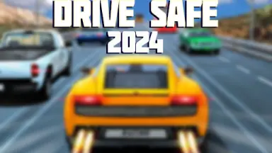 Car Game Online Free