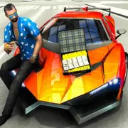 Car Games Online Free