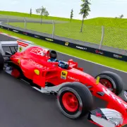 Car Games Online