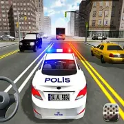 Car Games