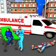Challenging Friv Games image