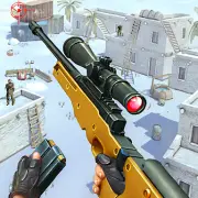 Chicken Game Online