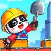 City Building Games