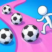 Crazy Games Shooting