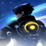 Crazygames 2