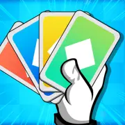 Crazygames.com Uno