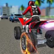 Crazymathgames
