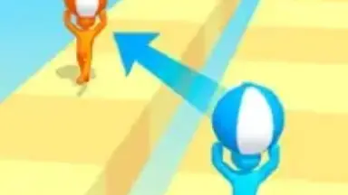 Dfriv