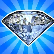 Diamonds