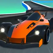 Drive Mad 2