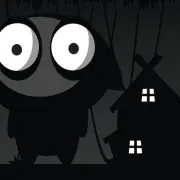 Easy Adventure Friv Games