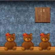 Easy Arcade Friv Games