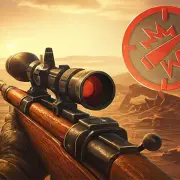 Easy Battle Friv Games image
