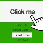 Easy Clicker Friv Games