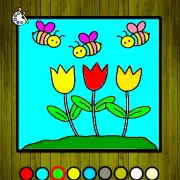 Easy Educational Friv Games