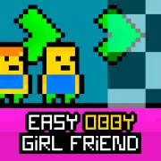 Easy Farming Friv Games