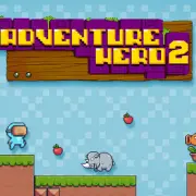 Easy Friv Adventure Games