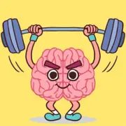 Easy Friv Brain Games