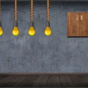 Easy Friv Kids Games