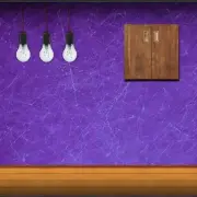 Easy Friv Logic Games