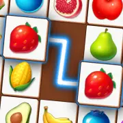 Easy Friv Matching Games
