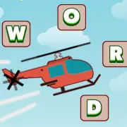 Easy Friv Math Games