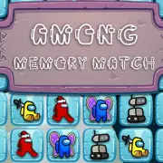 Easy Friv Memory Games