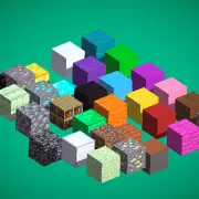 Easy Friv Puzzle Games