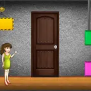 Easy Horror Friv Games