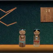 Easy Matching Friv Games