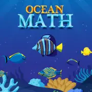 Easy Math Friv Games