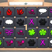 Easy Memory Friv Games