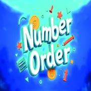 Easy Number Friv Games