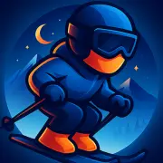 Easy Platform Friv Games image