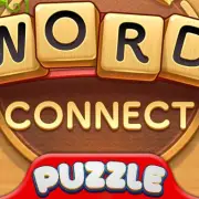 Easy Puzzle Friv Games