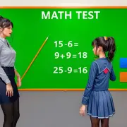 Easy Quiz Friv Games image
