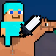 Easy Robot Friv Games