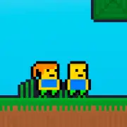 Easy Sandbox Friv Games