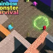Easy Survival Friv Games