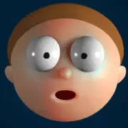 Elastic Man Crazy Games