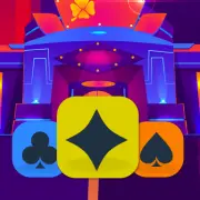 F Games Online