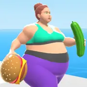 Fat 2 Fit Online Free