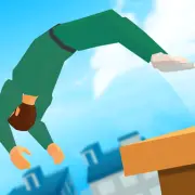 Flip 3d