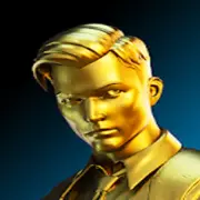 Fortnite Ripoff
