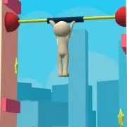 Friv 2024