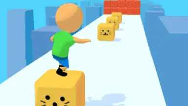 Friv 5 Games