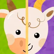 Friv Animal Browser Games