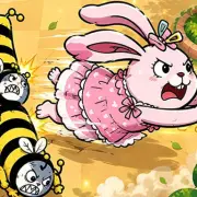 friv animal connection image