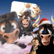 Friv Browser Card Games